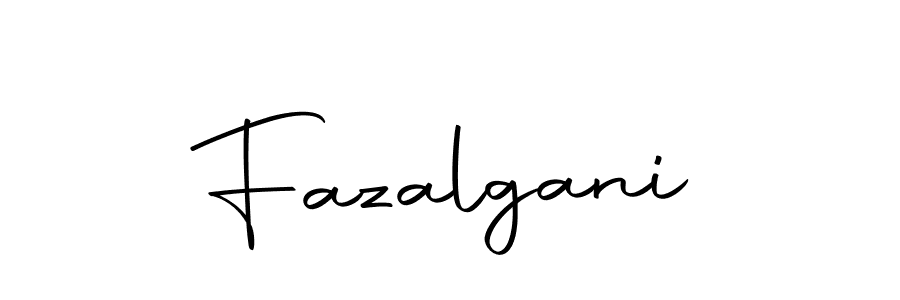 Also You can easily find your signature by using the search form. We will create Fazalgani name handwritten signature images for you free of cost using Autography-DOLnW sign style. Fazalgani signature style 10 images and pictures png