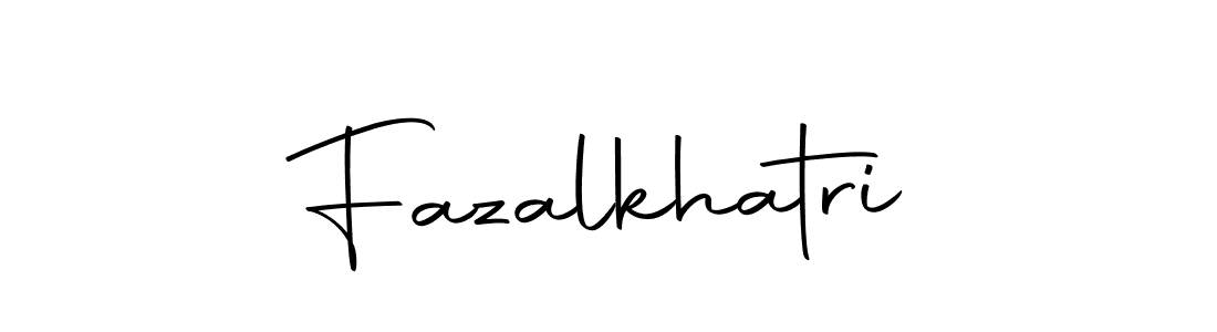 See photos of Fazalkhatri official signature by Spectra . Check more albums & portfolios. Read reviews & check more about Autography-DOLnW font. Fazalkhatri signature style 10 images and pictures png