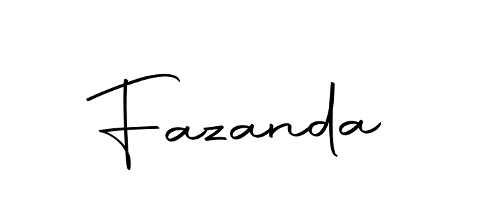 This is the best signature style for the Fazanda name. Also you like these signature font (Autography-DOLnW). Mix name signature. Fazanda signature style 10 images and pictures png