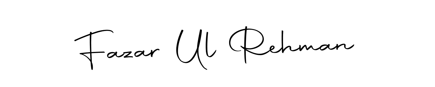 You should practise on your own different ways (Autography-DOLnW) to write your name (Fazar Ul Rehman) in signature. don't let someone else do it for you. Fazar Ul Rehman signature style 10 images and pictures png
