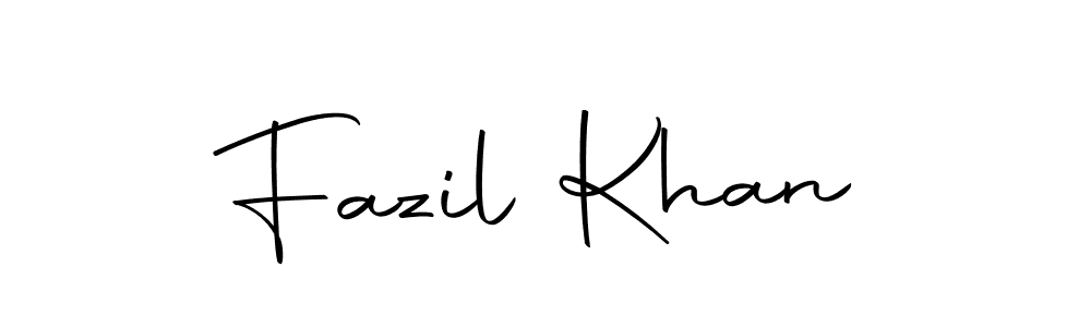 Best and Professional Signature Style for Fazil Khan. Autography-DOLnW Best Signature Style Collection. Fazil Khan signature style 10 images and pictures png