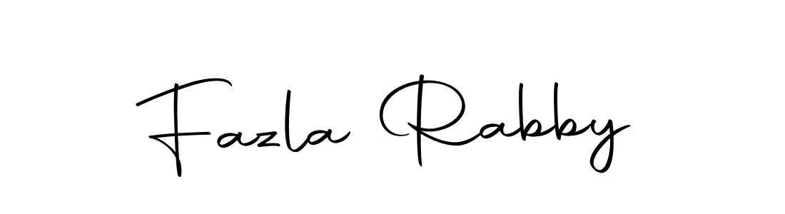 Also You can easily find your signature by using the search form. We will create Fazla Rabby name handwritten signature images for you free of cost using Autography-DOLnW sign style. Fazla Rabby signature style 10 images and pictures png