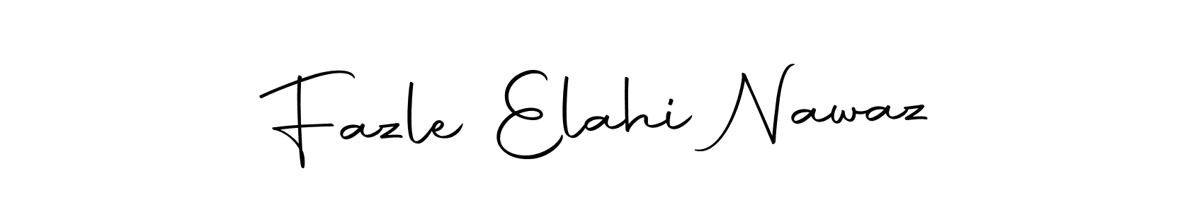 See photos of Fazle Elahi Nawaz official signature by Spectra . Check more albums & portfolios. Read reviews & check more about Autography-DOLnW font. Fazle Elahi Nawaz signature style 10 images and pictures png