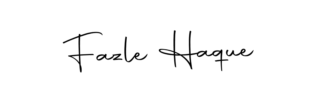 if you are searching for the best signature style for your name Fazle Haque. so please give up your signature search. here we have designed multiple signature styles  using Autography-DOLnW. Fazle Haque signature style 10 images and pictures png