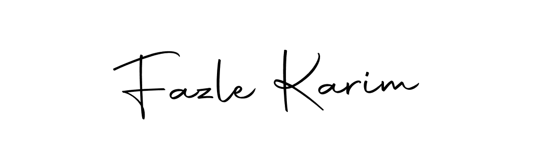 See photos of Fazle Karim official signature by Spectra . Check more albums & portfolios. Read reviews & check more about Autography-DOLnW font. Fazle Karim signature style 10 images and pictures png