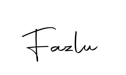 This is the best signature style for the Fazlu name. Also you like these signature font (Autography-DOLnW). Mix name signature. Fazlu signature style 10 images and pictures png