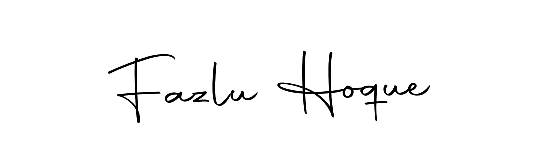 Check out images of Autograph of Fazlu Hoque name. Actor Fazlu Hoque Signature Style. Autography-DOLnW is a professional sign style online. Fazlu Hoque signature style 10 images and pictures png