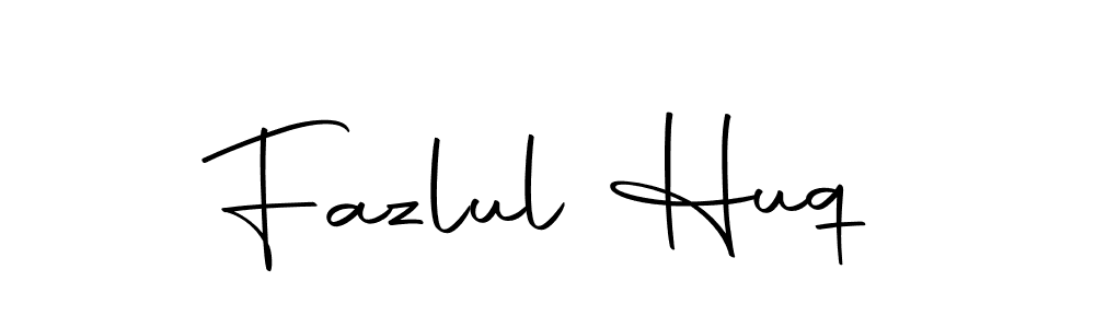 Check out images of Autograph of Fazlul Huq name. Actor Fazlul Huq Signature Style. Autography-DOLnW is a professional sign style online. Fazlul Huq signature style 10 images and pictures png