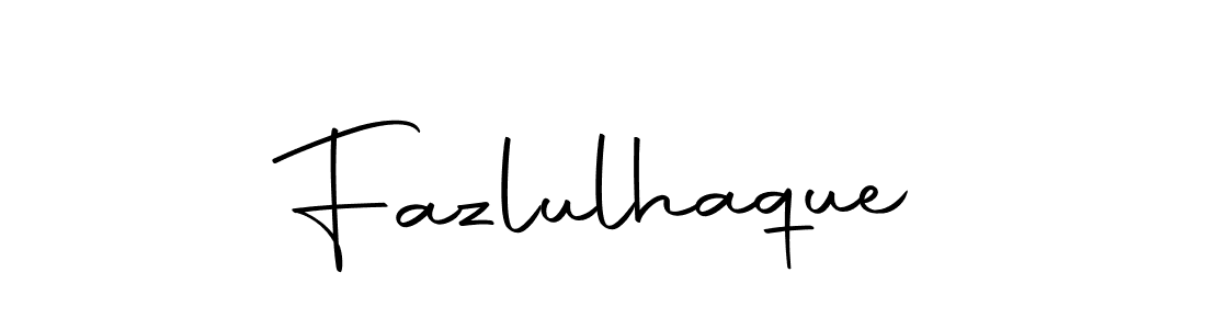 See photos of Fazlulhaque official signature by Spectra . Check more albums & portfolios. Read reviews & check more about Autography-DOLnW font. Fazlulhaque signature style 10 images and pictures png