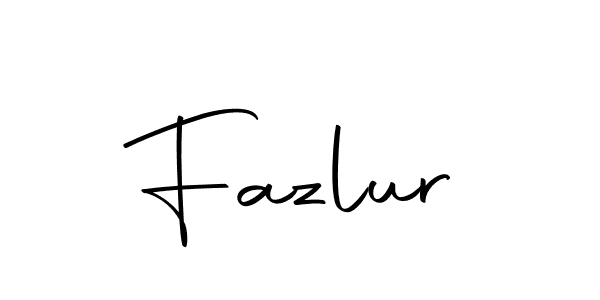 How to Draw Fazlur signature style? Autography-DOLnW is a latest design signature styles for name Fazlur. Fazlur signature style 10 images and pictures png