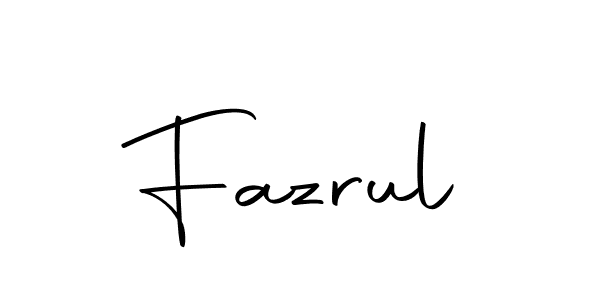 How to Draw Fazrul signature style? Autography-DOLnW is a latest design signature styles for name Fazrul. Fazrul signature style 10 images and pictures png