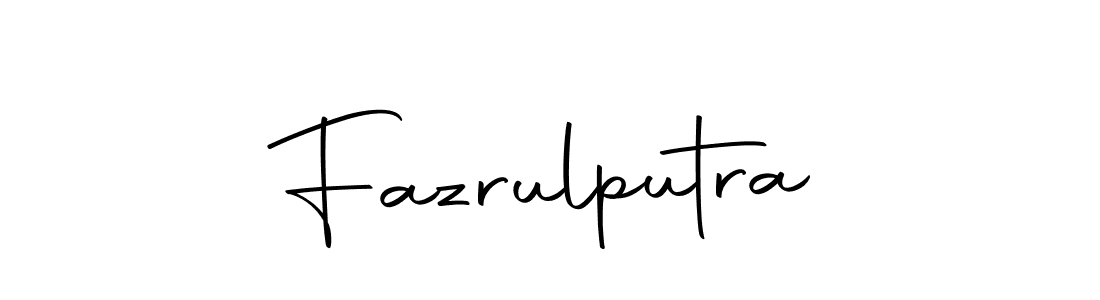 It looks lik you need a new signature style for name Fazrulputra. Design unique handwritten (Autography-DOLnW) signature with our free signature maker in just a few clicks. Fazrulputra signature style 10 images and pictures png