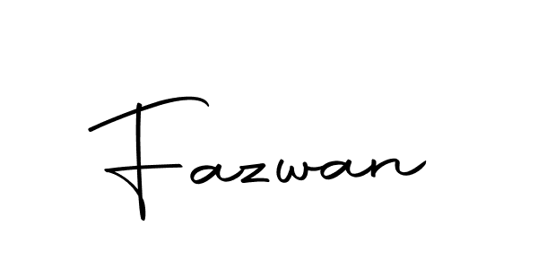 It looks lik you need a new signature style for name Fazwan. Design unique handwritten (Autography-DOLnW) signature with our free signature maker in just a few clicks. Fazwan signature style 10 images and pictures png