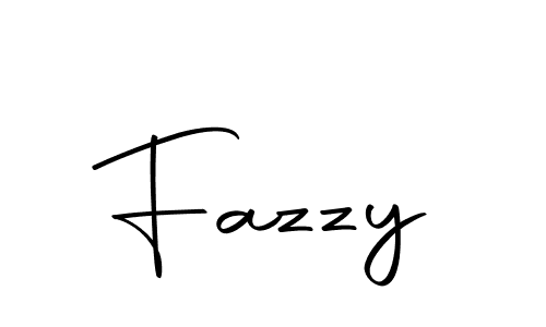 Here are the top 10 professional signature styles for the name Fazzy. These are the best autograph styles you can use for your name. Fazzy signature style 10 images and pictures png