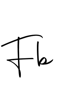 The best way (Autography-DOLnW) to make a short signature is to pick only two or three words in your name. The name Fb include a total of six letters. For converting this name. Fb signature style 10 images and pictures png