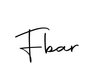 You can use this online signature creator to create a handwritten signature for the name Fbar. This is the best online autograph maker. Fbar signature style 10 images and pictures png