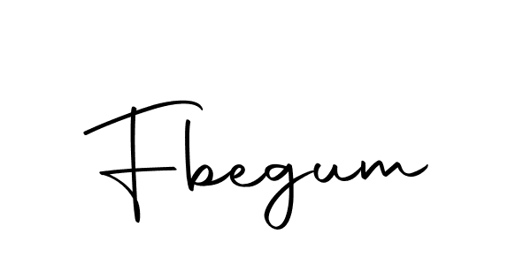 How to Draw Fbegum signature style? Autography-DOLnW is a latest design signature styles for name Fbegum. Fbegum signature style 10 images and pictures png