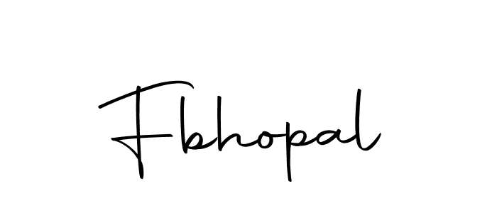 if you are searching for the best signature style for your name Fbhopal. so please give up your signature search. here we have designed multiple signature styles  using Autography-DOLnW. Fbhopal signature style 10 images and pictures png