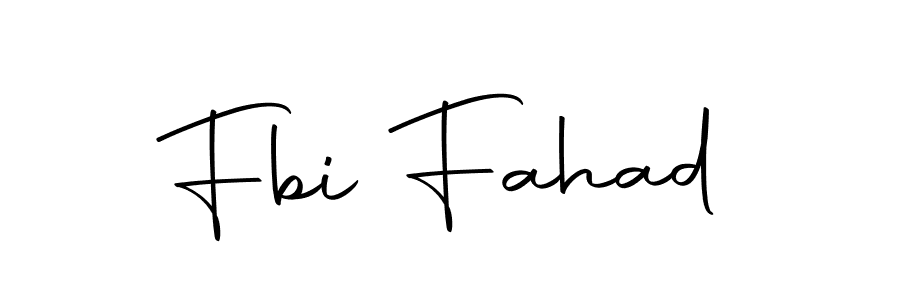 if you are searching for the best signature style for your name Fbi Fahad. so please give up your signature search. here we have designed multiple signature styles  using Autography-DOLnW. Fbi Fahad signature style 10 images and pictures png