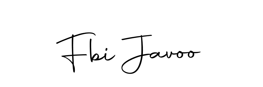 Similarly Autography-DOLnW is the best handwritten signature design. Signature creator online .You can use it as an online autograph creator for name Fbi Javoo. Fbi Javoo signature style 10 images and pictures png