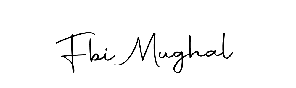 Check out images of Autograph of Fbi Mughal name. Actor Fbi Mughal Signature Style. Autography-DOLnW is a professional sign style online. Fbi Mughal signature style 10 images and pictures png