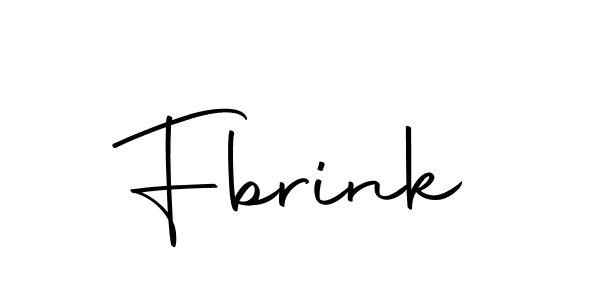 Make a short Fbrink signature style. Manage your documents anywhere anytime using Autography-DOLnW. Create and add eSignatures, submit forms, share and send files easily. Fbrink signature style 10 images and pictures png