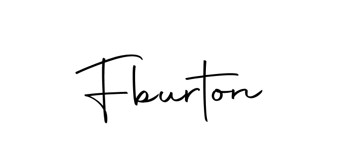 How to Draw Fburton signature style? Autography-DOLnW is a latest design signature styles for name Fburton. Fburton signature style 10 images and pictures png