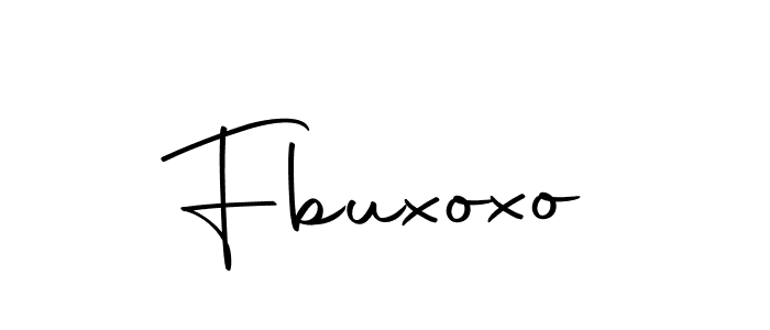 Also You can easily find your signature by using the search form. We will create Fbuxoxo name handwritten signature images for you free of cost using Autography-DOLnW sign style. Fbuxoxo signature style 10 images and pictures png