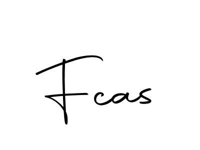 This is the best signature style for the Fcas name. Also you like these signature font (Autography-DOLnW). Mix name signature. Fcas signature style 10 images and pictures png