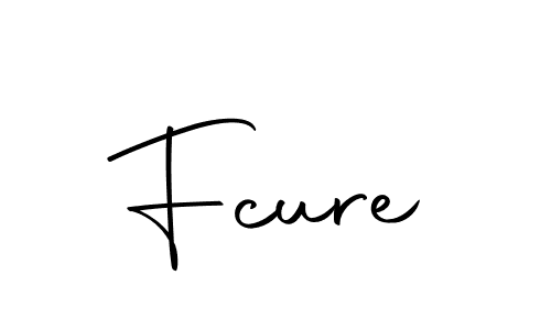Here are the top 10 professional signature styles for the name Fcure. These are the best autograph styles you can use for your name. Fcure signature style 10 images and pictures png