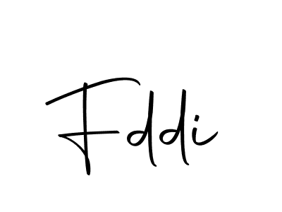 Also You can easily find your signature by using the search form. We will create Fddi name handwritten signature images for you free of cost using Autography-DOLnW sign style. Fddi signature style 10 images and pictures png