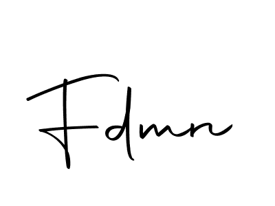 Make a short Fdmn signature style. Manage your documents anywhere anytime using Autography-DOLnW. Create and add eSignatures, submit forms, share and send files easily. Fdmn signature style 10 images and pictures png
