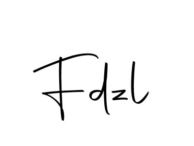 Check out images of Autograph of Fdzl name. Actor Fdzl Signature Style. Autography-DOLnW is a professional sign style online. Fdzl signature style 10 images and pictures png