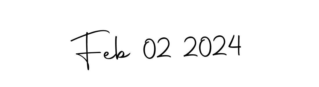 Once you've used our free online signature maker to create your best signature Autography-DOLnW style, it's time to enjoy all of the benefits that Feb 02 2024 name signing documents. Feb 02 2024 signature style 10 images and pictures png