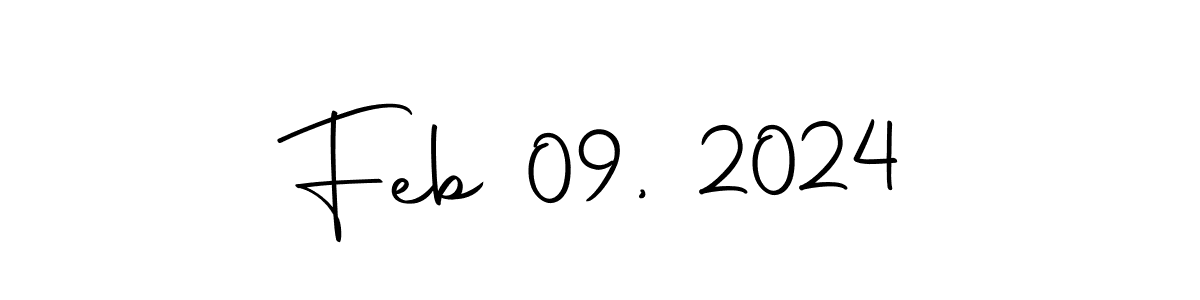 It looks lik you need a new signature style for name Feb 09, 2024. Design unique handwritten (Autography-DOLnW) signature with our free signature maker in just a few clicks. Feb 09, 2024 signature style 10 images and pictures png