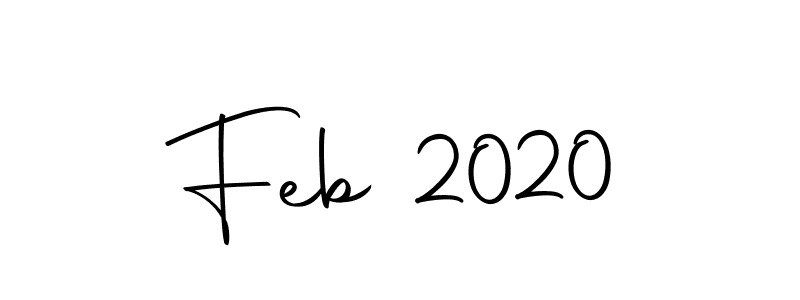 See photos of Feb 2020 official signature by Spectra . Check more albums & portfolios. Read reviews & check more about Autography-DOLnW font. Feb 2020 signature style 10 images and pictures png