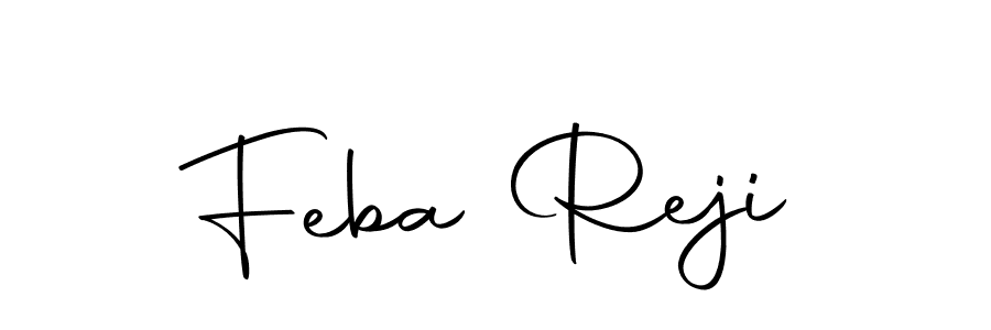 See photos of Feba Reji official signature by Spectra . Check more albums & portfolios. Read reviews & check more about Autography-DOLnW font. Feba Reji signature style 10 images and pictures png