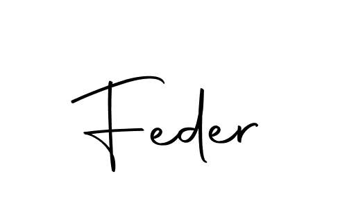 It looks lik you need a new signature style for name Feder. Design unique handwritten (Autography-DOLnW) signature with our free signature maker in just a few clicks. Feder signature style 10 images and pictures png