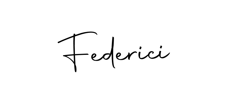 How to Draw Federici signature style? Autography-DOLnW is a latest design signature styles for name Federici. Federici signature style 10 images and pictures png