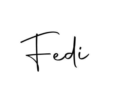 It looks lik you need a new signature style for name Fedi. Design unique handwritten (Autography-DOLnW) signature with our free signature maker in just a few clicks. Fedi signature style 10 images and pictures png
