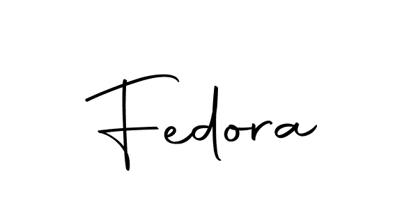 Fedora stylish signature style. Best Handwritten Sign (Autography-DOLnW) for my name. Handwritten Signature Collection Ideas for my name Fedora. Fedora signature style 10 images and pictures png