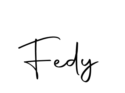 Best and Professional Signature Style for Fedy. Autography-DOLnW Best Signature Style Collection. Fedy signature style 10 images and pictures png