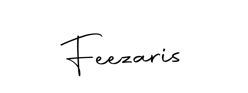 How to Draw Feezaris signature style? Autography-DOLnW is a latest design signature styles for name Feezaris. Feezaris signature style 10 images and pictures png