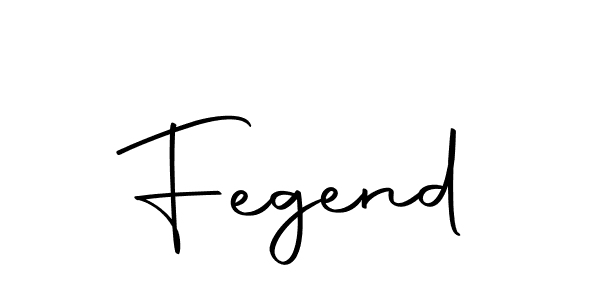 if you are searching for the best signature style for your name Fegend. so please give up your signature search. here we have designed multiple signature styles  using Autography-DOLnW. Fegend signature style 10 images and pictures png