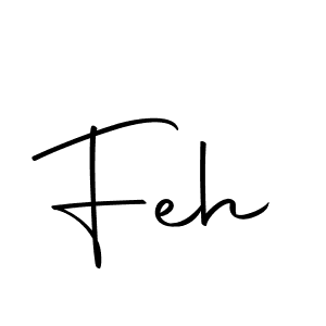 Check out images of Autograph of Feh name. Actor Feh Signature Style. Autography-DOLnW is a professional sign style online. Feh signature style 10 images and pictures png