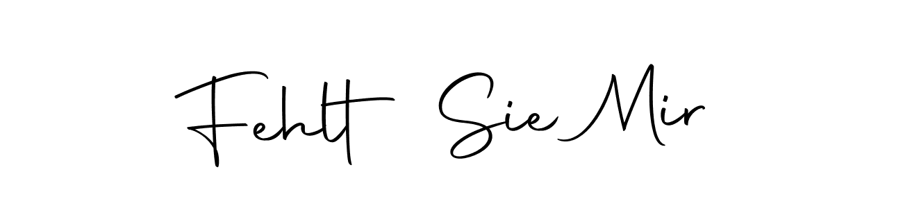 Best and Professional Signature Style for Fehlt Sie Mir. Autography-DOLnW Best Signature Style Collection. Fehlt Sie Mir signature style 10 images and pictures png
