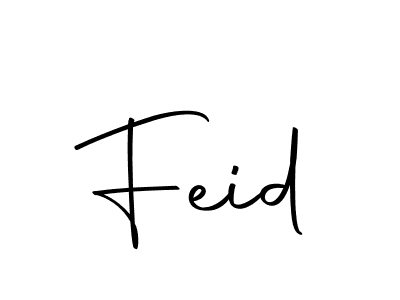 Also You can easily find your signature by using the search form. We will create Feid name handwritten signature images for you free of cost using Autography-DOLnW sign style. Feid signature style 10 images and pictures png