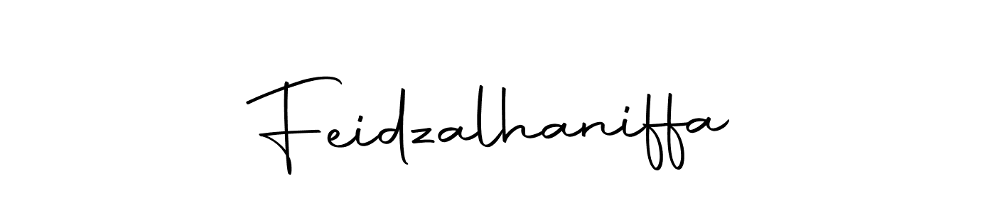 Check out images of Autograph of Feidzalhaniffa name. Actor Feidzalhaniffa Signature Style. Autography-DOLnW is a professional sign style online. Feidzalhaniffa signature style 10 images and pictures png