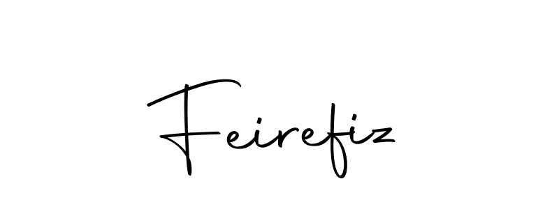 if you are searching for the best signature style for your name Feirefiz. so please give up your signature search. here we have designed multiple signature styles  using Autography-DOLnW. Feirefiz signature style 10 images and pictures png