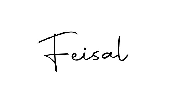 Also You can easily find your signature by using the search form. We will create Feisal name handwritten signature images for you free of cost using Autography-DOLnW sign style. Feisal signature style 10 images and pictures png